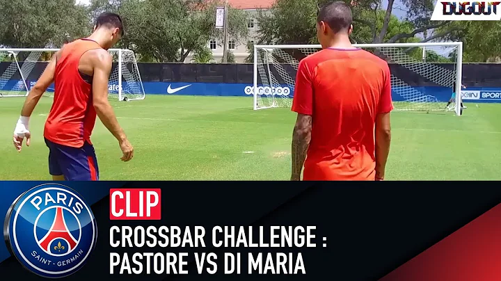 Maria Pastore Photo 25