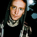 Frank Carter Photo 35