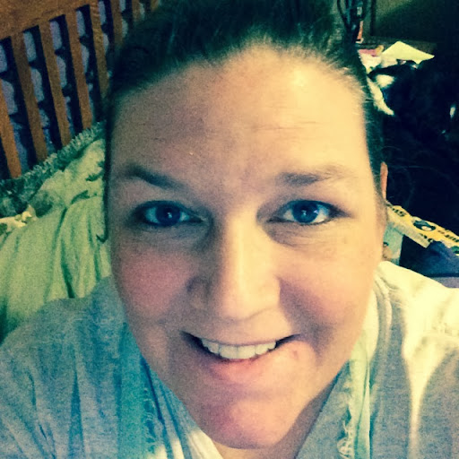 Amy Colligan Photo 3