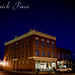 Roderick Pena Photo 18