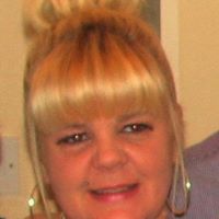 Carol Hillhouse Photo 5