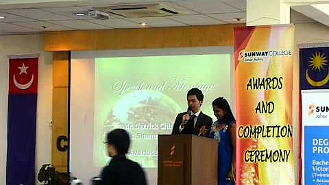 Derrick Chin Photo 25