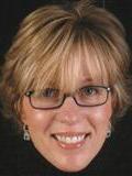 Kathleen Doody Photo 1 Kathleen Doody Photo 1