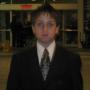 Brett Gilmore Photo 18
