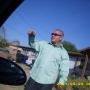Guillermo Sandoval Photo 27