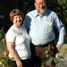 Kathy Mason Photo 49