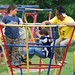 Glenn Stern Photo 26