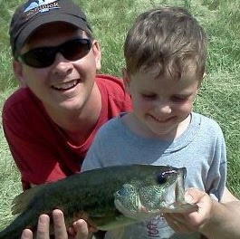 Jon Halvorson Photo 3