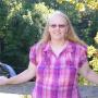 Carolyn Redden Photo 18