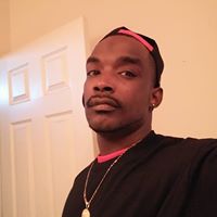 Eric Darnell Photo 1