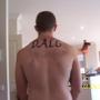 Jay Dale Photo 28