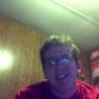 Matthew Brake Photo 20