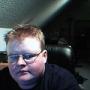 Dustin Layne Photo 15