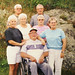 Denise Elmore Photo 31