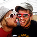 Eric Ness Photo 43