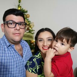 Rogelio Gomez Photo 13