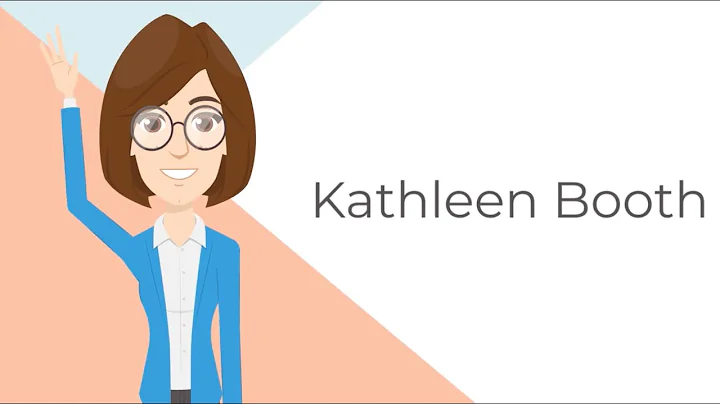 Kathleen Booth Photo 32