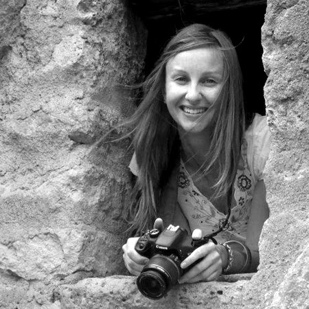 Kathryn Nichols Photo 15