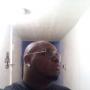 Lonnie Lang Photo 9