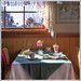 Peggy Griffith Photo 36