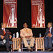 Robert Cosby Photo 41