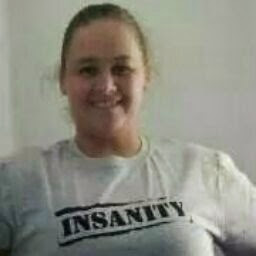 April Jenkins Photo 9