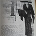 Alice Robinson Photo 35