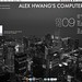 Alex Hwang Photo 32