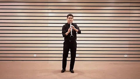 Steven Han Photo 32