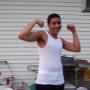 Luis Lino Photo 20