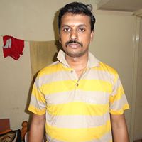 Senthil Natarajan Photo 2