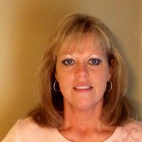 Jennifer Wilkerson Photo 1