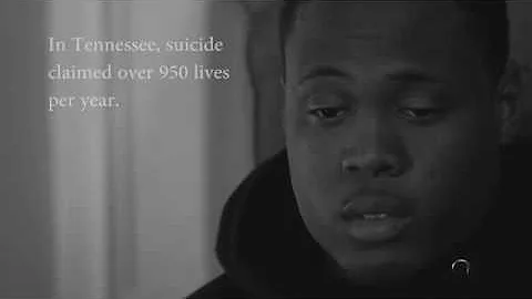 Antonio Sharp Photo 14