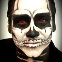 Alvaro Ramirez Photo 7