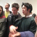 Robert Rhee Photo 18