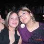 Mayra Cortes Photo 27