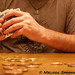 Penny Hand Photo 23