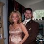 Christopher Romano Photo 30