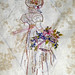 Brenda Janes Photo 25