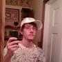 Kyle Elliott Photo 35