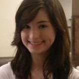 Kaye Ramirez Photo 2