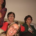 Deborah Darcy Photo 20