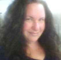 Christina Purpura Photo 1