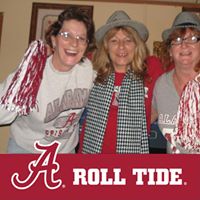 Diane Ammons Photo 2