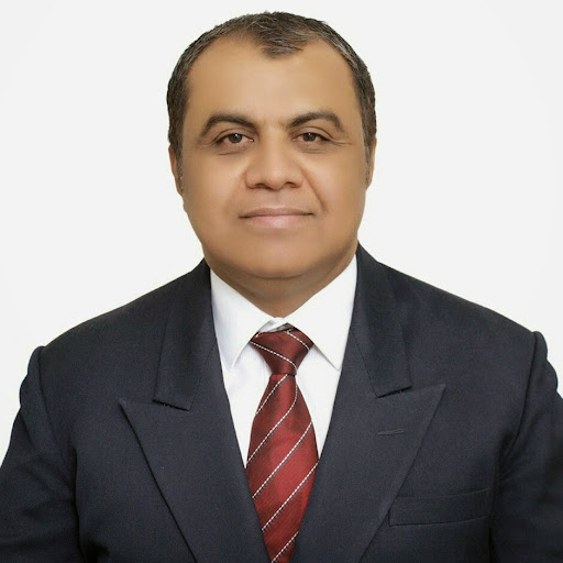 Mohamed Haji Photo 13