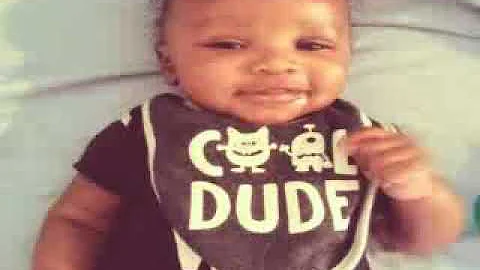 Bryce Donaldson Photo 14