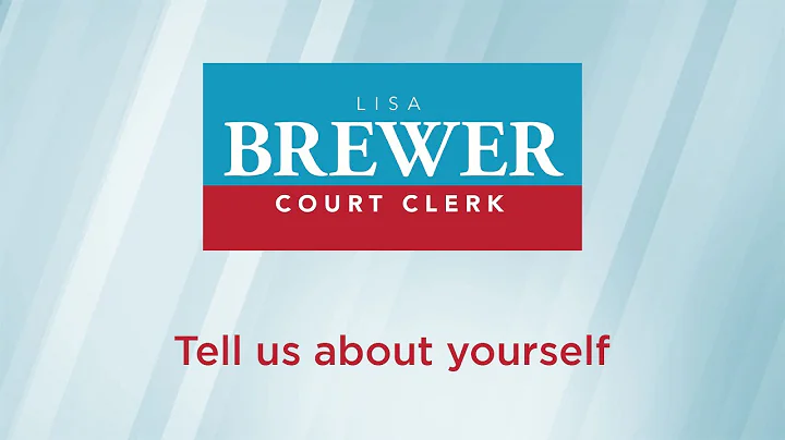 Lisa Brewer Photo 37