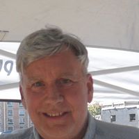 Glenn Rupert Photo 5