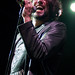 Kenny Hughes Photo 45