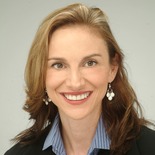 Sarah Samaan Photo 5